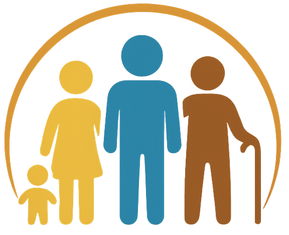 Pokolenia w Jedności